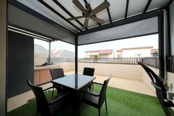 The Ambra (D15), Apartment #618859101